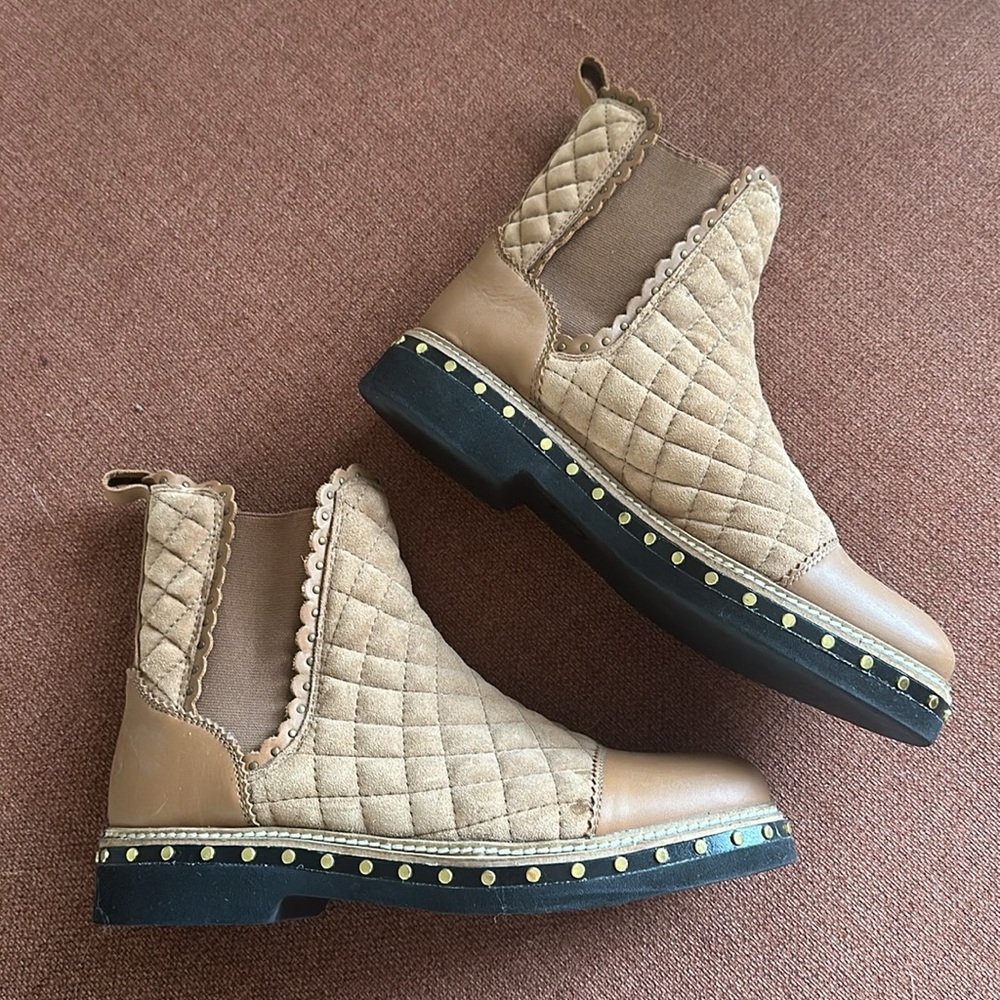 free people atlas boots